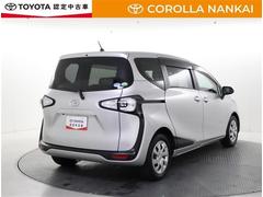 �ꥢ�ϥ���ץ�ǥ�������å���ʥǥ�����Ǥ��� 3