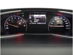 ��֤Ǥ��ǧ���䤹���᡼�����ѥͥ롣 5