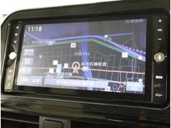 �Τ�ʤ�ƻ�Ǥ�¿��Υʥ��դ��� 6