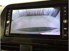 �����볦�γ��ݤ���Ω�ĥХå���˥����� 7