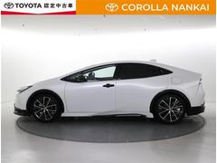 �ץꥦ�� �ڡ����ףġ��ե륻�������꡼�ʥӡ��Хå������ 0701465A20260130T002 2