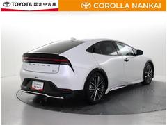 �ץꥦ�� �ڡ����ףġ��ե륻�������꡼�ʥӡ��Хå������ 0701465A20260130T002 3