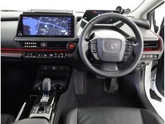 �ץꥦ�� �ڡ����ףġ��ե륻�������꡼�ʥӡ��Хå������ 0701465A20260130T002 4