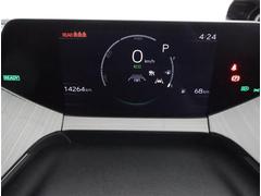 �ץꥦ�� �ڡ����ףġ��ե륻�������꡼�ʥӡ��Хå������ 0701465A20260130T002 5