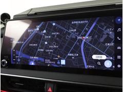 �ץꥦ�� �ڡ����ףġ��ե륻�������꡼�ʥӡ��Хå������ 0701465A20260130T002 6