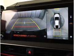 �ץꥦ�� �ڡ����ףġ��ե륻�������꡼�ʥӡ��Хå������ 0701465A20260130T002 7