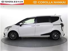 ������ �ϥ��֥�åɣǡ����������ե륻�������꡼�ʥӡ��ģ֣ĺ��� 0701465A20260203T002 2