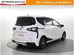 ������ �ϥ��֥�åɣǡ����������ե륻�������꡼�ʥӡ��ģ֣ĺ��� 0701465A20260203T002 3