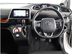 ������ �ϥ��֥�åɣǡ����������ե륻�������꡼�ʥӡ��ģ֣ĺ��� 0701465A20260203T002 4