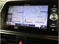 ������ �ϥ��֥�åɣǡ����������ե륻�������꡼�ʥӡ��ģ֣ĺ��� 0701465A20260203T002 6