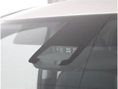 ������ �ϥ��֥�åɣǡ����������ե륻�������꡼�ʥӡ��ģ֣ĺ��� 0701465A20260203T002 7