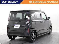 �ץ��ε��Ѥǻܹ�����ܥǥ������ƥ��󥰤�ɾ�����桪�� 3