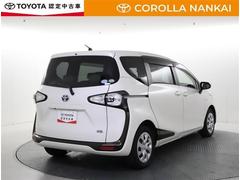 ��³�֤����ǧ�����ɤ����ȥåץ��פ����֤����������ˤʤ�ޤ��� 3