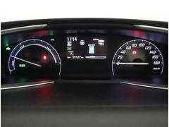 ��ǧ�����ɤ�����ѥͼ��ꡣ�����å��ʤɤ����⤷�䤹�����֤ˤʤäƤ���ޤ��� 5