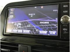 �Τ�ʤ�ƻ�Ǥ�¿��Υʥ��դ��� 6