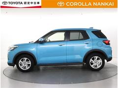 �饤�� �ǡ��ե륻�������꡼�ʥӡ��ģ֣ĺ������Хå������ 0701465A20260205T002 2