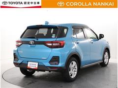 �饤�� �ǡ��ե륻�������꡼�ʥӡ��ģ֣ĺ������Хå������ 0701465A20260205T002 3