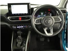 �饤�� �ǡ��ե륻�������꡼�ʥӡ��ģ֣ĺ������Хå������ 0701465A20260205T002 4