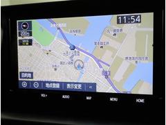 �饤�� �ǡ��ե륻�������꡼�ʥӡ��ģ֣ĺ������Хå������ 0701465A20260205T002 6