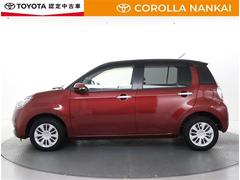 �ѥå� �⡼�����ե륻�������꡼�ʥӡ��ģ֣ĺ������Хå������ 0701465A20260205T003 2