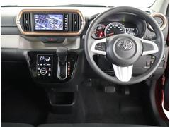 �ѥå� �⡼�����ե륻�������꡼�ʥӡ��ģ֣ĺ������Хå������ 0701465A20260205T003 4