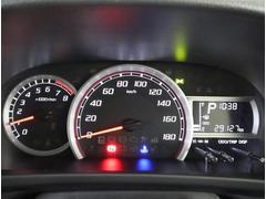 �ѥå� �⡼�����ե륻�������꡼�ʥӡ��ģ֣ĺ������Хå������ 0701465A20260205T003 5