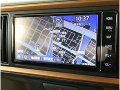 �ѥå� �⡼�����ե륻�������꡼�ʥӡ��ģ֣ĺ������Хå������ 0701465A20260205T003 6