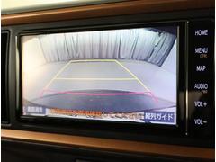 �ѥå� �⡼�����ե륻�������꡼�ʥӡ��ģ֣ĺ������Хå������ 0701465A20260205T003 7