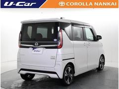 �롼���� �ϥ����������������ǥ����ܡ��ե륻�������꡼�ʥӡ��ģ֣ĺ��� 0701465A20260205T004 3