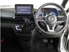 �롼���� �ϥ����������������ǥ����ܡ��ե륻�������꡼�ʥӡ��ģ֣ĺ��� 0701465A20260205T004 4