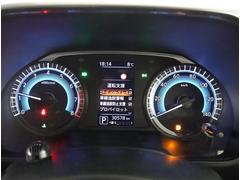 �롼���� �ϥ����������������ǥ����ܡ��ե륻�������꡼�ʥӡ��ģ֣ĺ��� 0701465A20260205T004 5