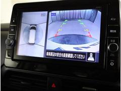 �롼���� �ϥ����������������ǥ����ܡ��ե륻�������꡼�ʥӡ��ģ֣ĺ��� 0701465A20260205T004 7