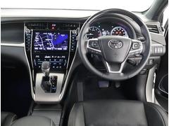 �ϥꥢ�� �ץ����쥹���᥿�롡����ɡ��쥶���ѥå��������ץ����� 0701465A20260206T001 4