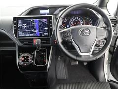 ��������å���ʥǥ�����Υ���ѥ͡��������å��ϻȤ��䤹�����֤����֤���Ƥޤ��� 4