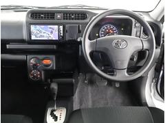 �ץ��ܥå��� �ϥ��֥�åɣơ���󥻥������꡼�ʥӡ��Хå�����顡�����ﳲ�ڸ������ƥ� 0701465A20260211T001 4