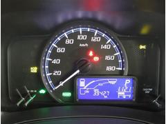 �ץ��ܥå��� �ϥ��֥�åɣơ���󥻥������꡼�ʥӡ��Хå�����顡�����ﳲ�ڸ������ƥ� 0701465A20260211T001 5