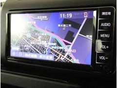 �ץ��ܥå��� �ϥ��֥�åɣơ���󥻥������꡼�ʥӡ��Хå�����顡�����ﳲ�ڸ������ƥ� 0701465A20260211T001 6