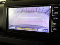 �ץ��ܥå��� �ϥ��֥�åɣơ���󥻥������꡼�ʥӡ��Хå�����顡�����ﳲ�ڸ������ƥ� 0701465A20260211T001 7