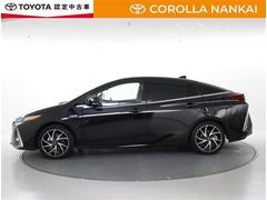 �ץꥦ���Уȣ� ���ץ�ߥ��ࡡ�ץ����ȡ��ե륻�������꡼�ʥӡ��Хå������ 0701465A20260211T002 2