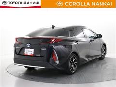 �ץꥦ���Уȣ� ���ץ�ߥ��ࡡ�ץ����ȡ��ե륻�������꡼�ʥӡ��Хå������ 0701465A20260211T002 3