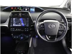 �ץꥦ���Уȣ� ���ץ�ߥ��ࡡ�ץ����ȡ��ե륻�������꡼�ʥӡ��Хå������ 0701465A20260211T002 4