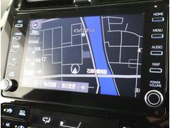 �ץꥦ���Уȣ� ���ץ�ߥ��ࡡ�ץ����ȡ��ե륻�������꡼�ʥӡ��Хå������ 0701465A20260211T002 6