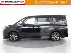 ���������� �ӡݣڡ��ե륻�������꡼�ʥӡ��ģ֣ĺ��������ʥ�˥��� 0701465A20260211T003 2