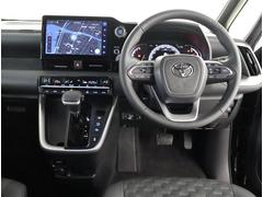 ���������� �ӡݣڡ��ե륻�������꡼�ʥӡ��ģ֣ĺ��������ʥ�˥��� 0701465A20260211T003 4