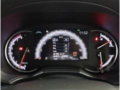 ���������� �ӡݣڡ��ե륻�������꡼�ʥӡ��ģ֣ĺ��������ʥ�˥��� 0701465A20260211T003 5