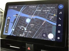 ���������� �ӡݣڡ��ե륻�������꡼�ʥӡ��ģ֣ĺ��������ʥ�˥��� 0701465A20260211T003 6