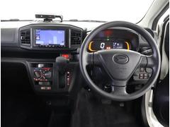 �ߥ饤���� �̡��ӣ��ɣɣɡ����꡼�ʥӡ��Хå�����顡�����ﳲ�ڸ������ƥ� 0701465A20260213T001 4