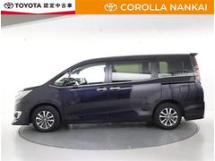 ������������ �ǣ顡�ե륻�������꡼�ʥӡ��ģ֣ĺ��������ʥ�˥��� 0701465A20260219T002 2