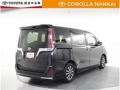 ������������ �ǣ顡�ե륻�������꡼�ʥӡ��ģ֣ĺ��������ʥ�˥��� 0701465A20260219T002 3