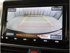 ������������ �ǣ顡�ե륻�������꡼�ʥӡ��ģ֣ĺ��������ʥ�˥��� 0701465A20260219T002 7